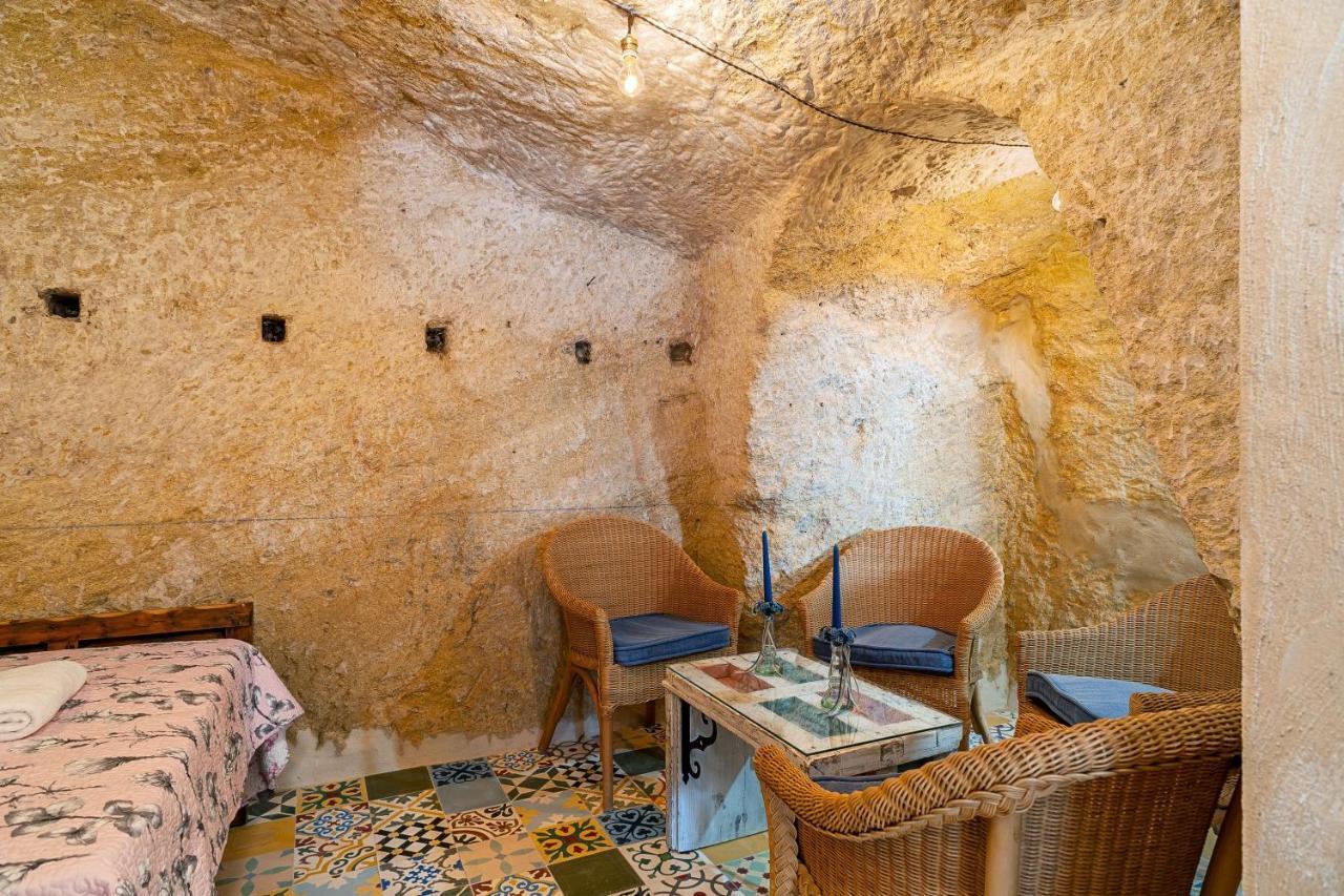Apartamento Rosa Vejer de la Frontera Exterior foto